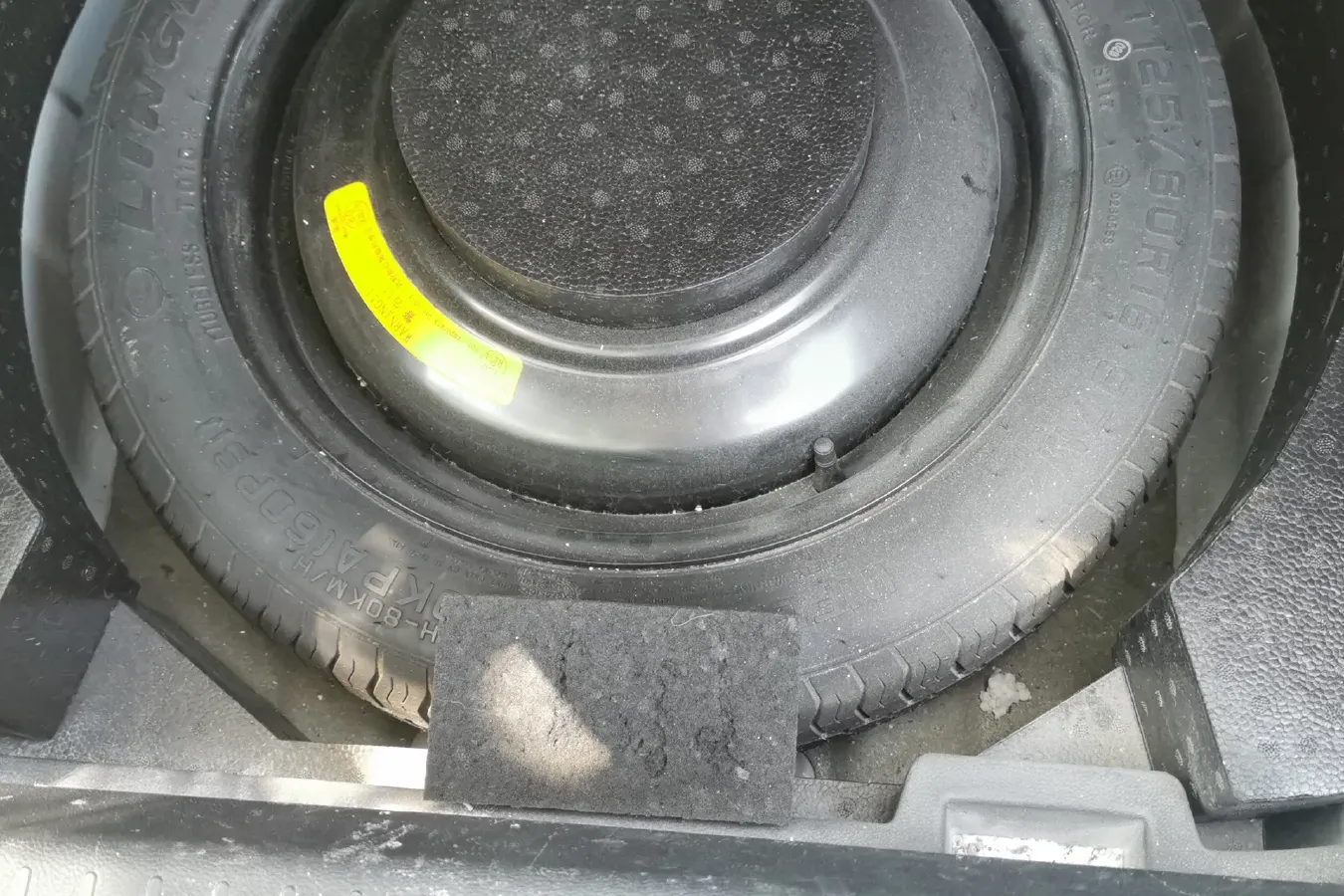 2017 FAW Jumpal D60 1.5L 113HP L4 5MT,autocango,china used car exporter,china ev exporter,chinese used car exporter,chinese used ev exporter