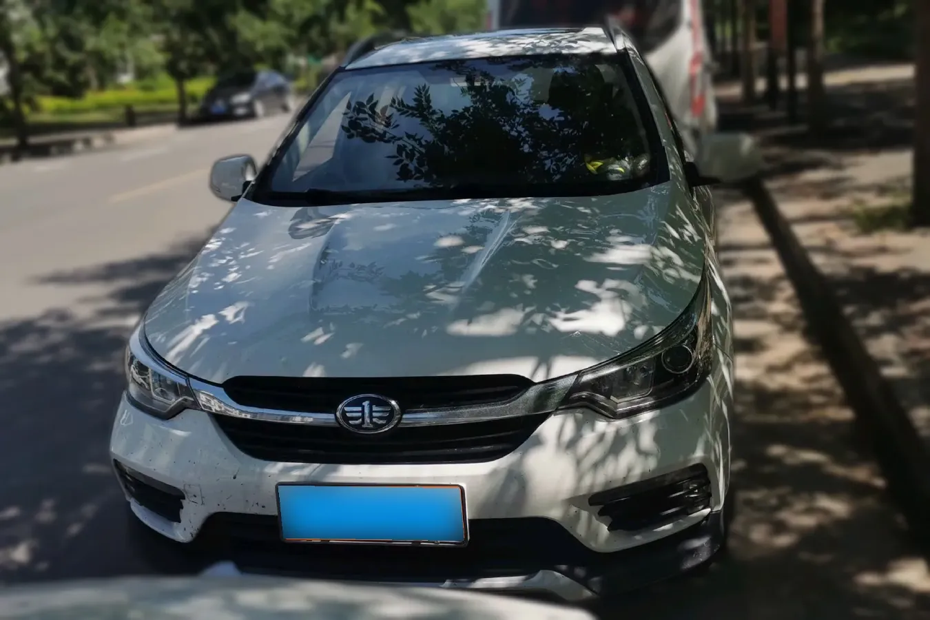 2017 FAW Jumpal D60 1.5L 113HP L4 5MT,autocango,china used car exporter,china ev exporter,chinese used car exporter,chinese used ev exporter