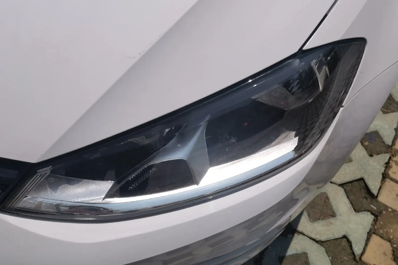 2016 Volkswagen Golf 1.4T 131HP L4 7DCT,autocango,china used car exporter,china ev exporter,chinese used car exporter,chinese used ev exporter