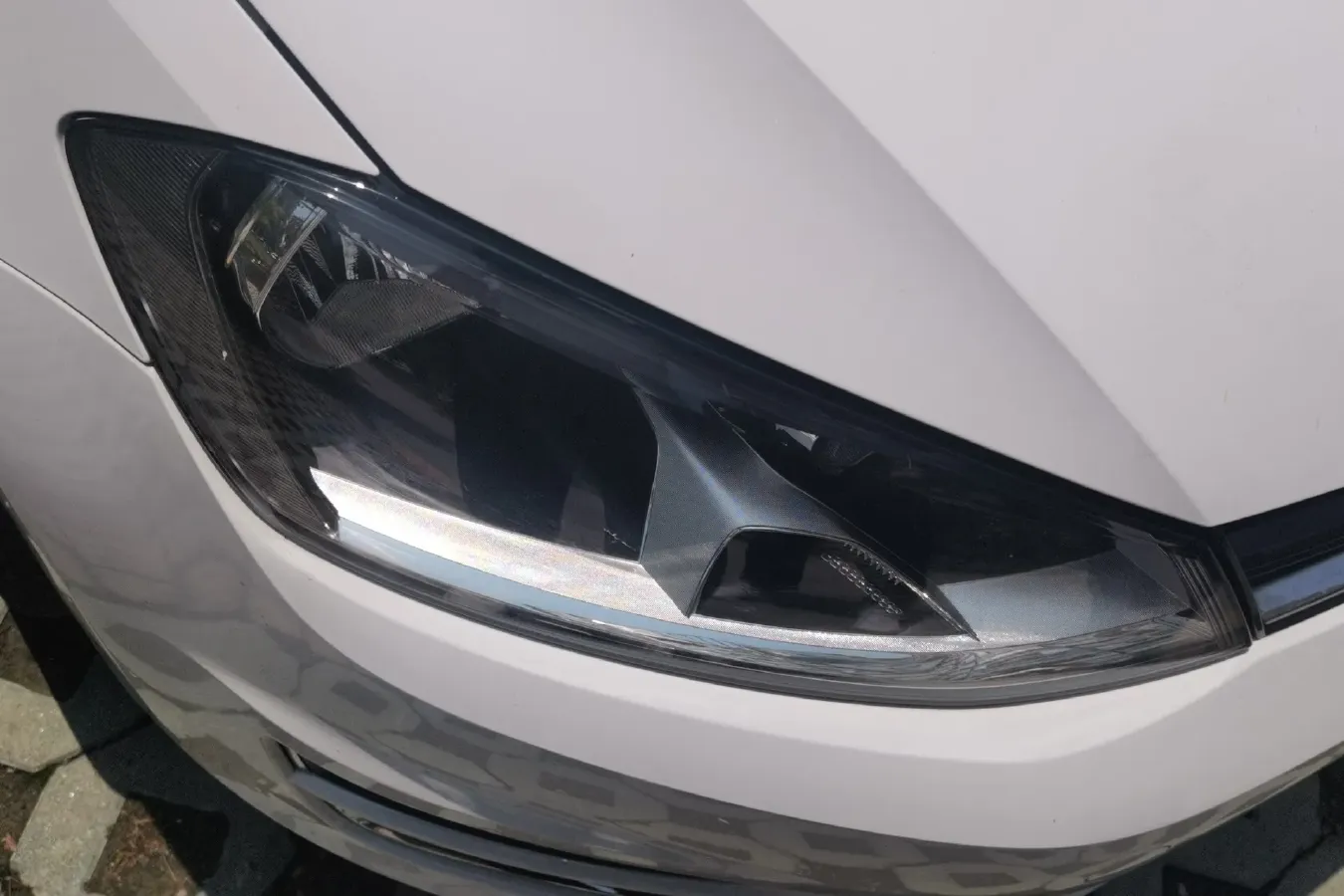 2016 Volkswagen Golf 1.4T 131HP L4 7DCT,autocango,china used car exporter,china ev exporter,chinese used car exporter,chinese used ev exporter