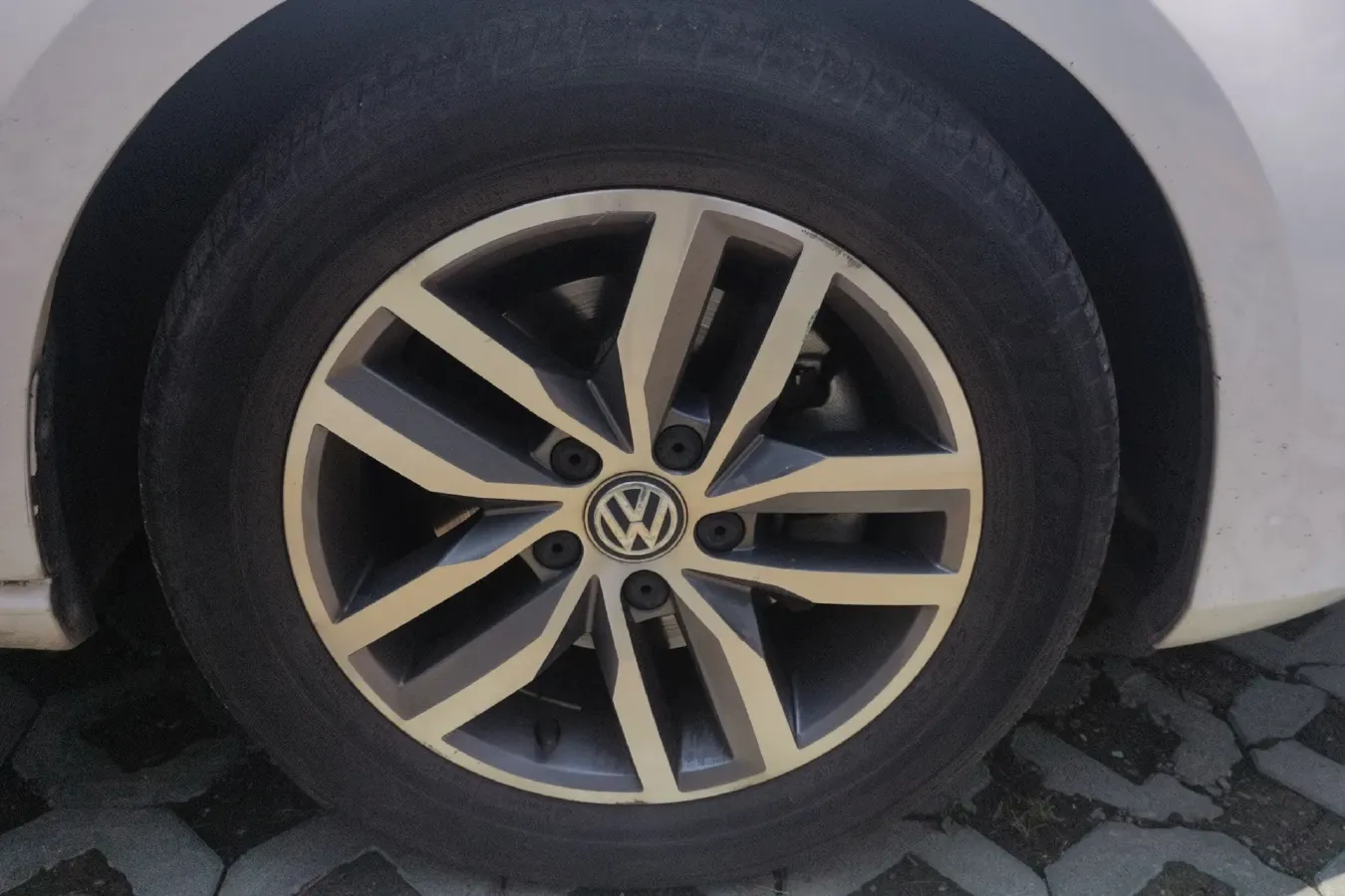 2016 Volkswagen Golf 1.4T 131HP L4 7DCT,autocango,china used car exporter,china ev exporter,chinese used car exporter,chinese used ev exporter