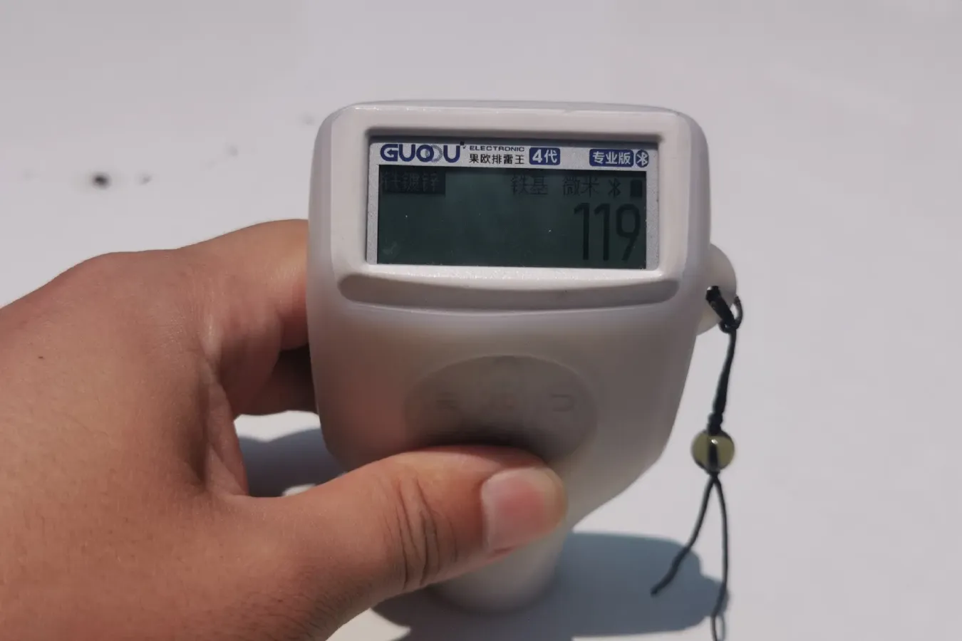 2016 Volkswagen Golf 1.4T 131HP L4 7DCT,autocango,china used car exporter,china ev exporter,chinese used car exporter,chinese used ev exporter