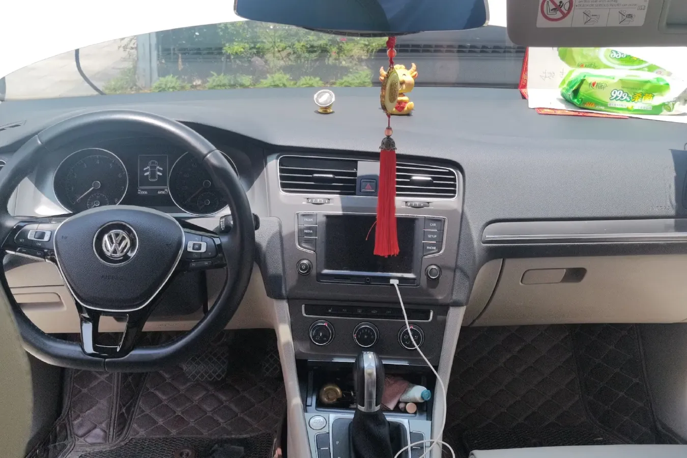 2016 Volkswagen Golf 1.4T 131HP L4 7DCT,autocango,china used car exporter,china ev exporter,chinese used car exporter,chinese used ev exporter