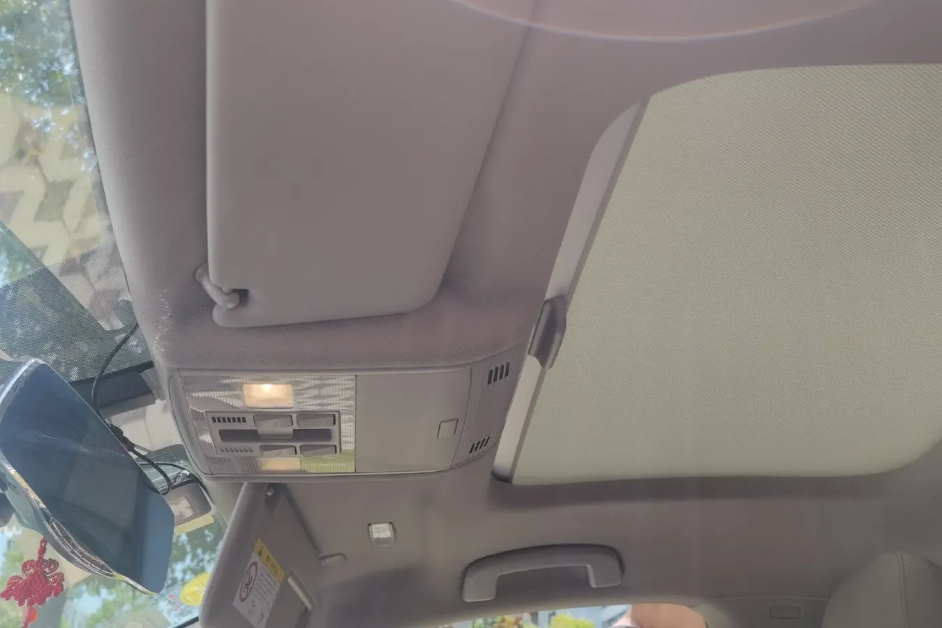 2016 Volkswagen Golf 1.4T 131HP L4 7DCT,autocango,china used car exporter,china ev exporter,chinese used car exporter,chinese used ev exporter