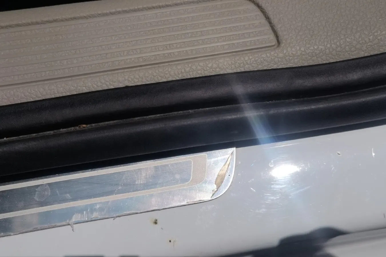 2016 Volkswagen Golf 1.4T 131HP L4 7DCT,autocango,china used car exporter,china ev exporter,chinese used car exporter,chinese used ev exporter