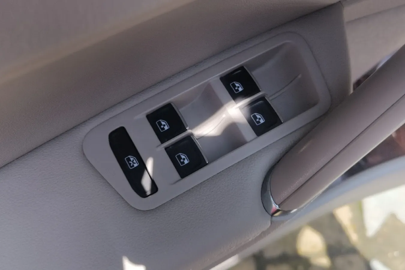 2016 Volkswagen Golf 1.4T 131HP L4 7DCT,autocango,china used car exporter,china ev exporter,chinese used car exporter,chinese used ev exporter