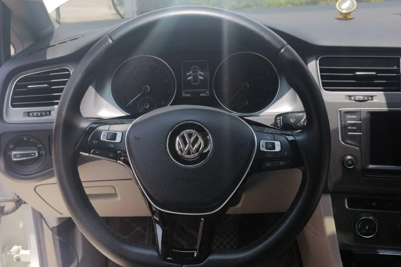 2016 Volkswagen Golf 1.4T 131HP L4 7DCT,autocango,china used car exporter,china ev exporter,chinese used car exporter,chinese used ev exporter