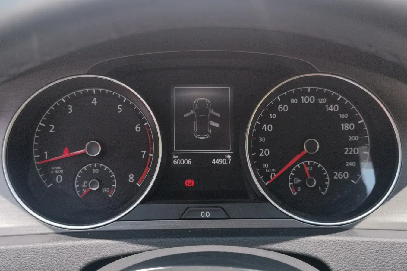 2016 Volkswagen Golf 1.4T 131HP L4 7DCT,autocango,china used car exporter,china ev exporter,chinese used car exporter,chinese used ev exporter