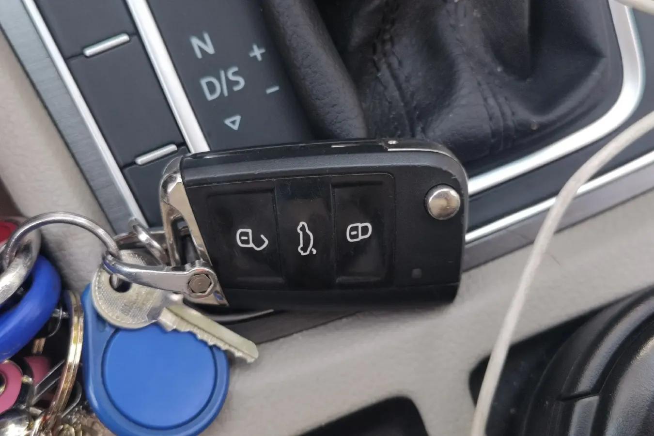 2016 Volkswagen Golf 1.4T 131HP L4 7DCT,autocango,china used car exporter,china ev exporter,chinese used car exporter,chinese used ev exporter