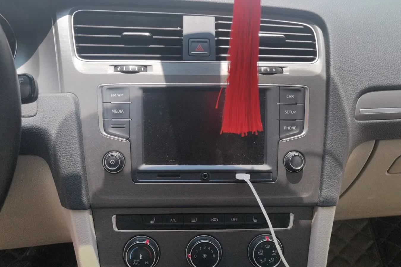 2016 Volkswagen Golf 1.4T 131HP L4 7DCT,autocango,china used car exporter,china ev exporter,chinese used car exporter,chinese used ev exporter