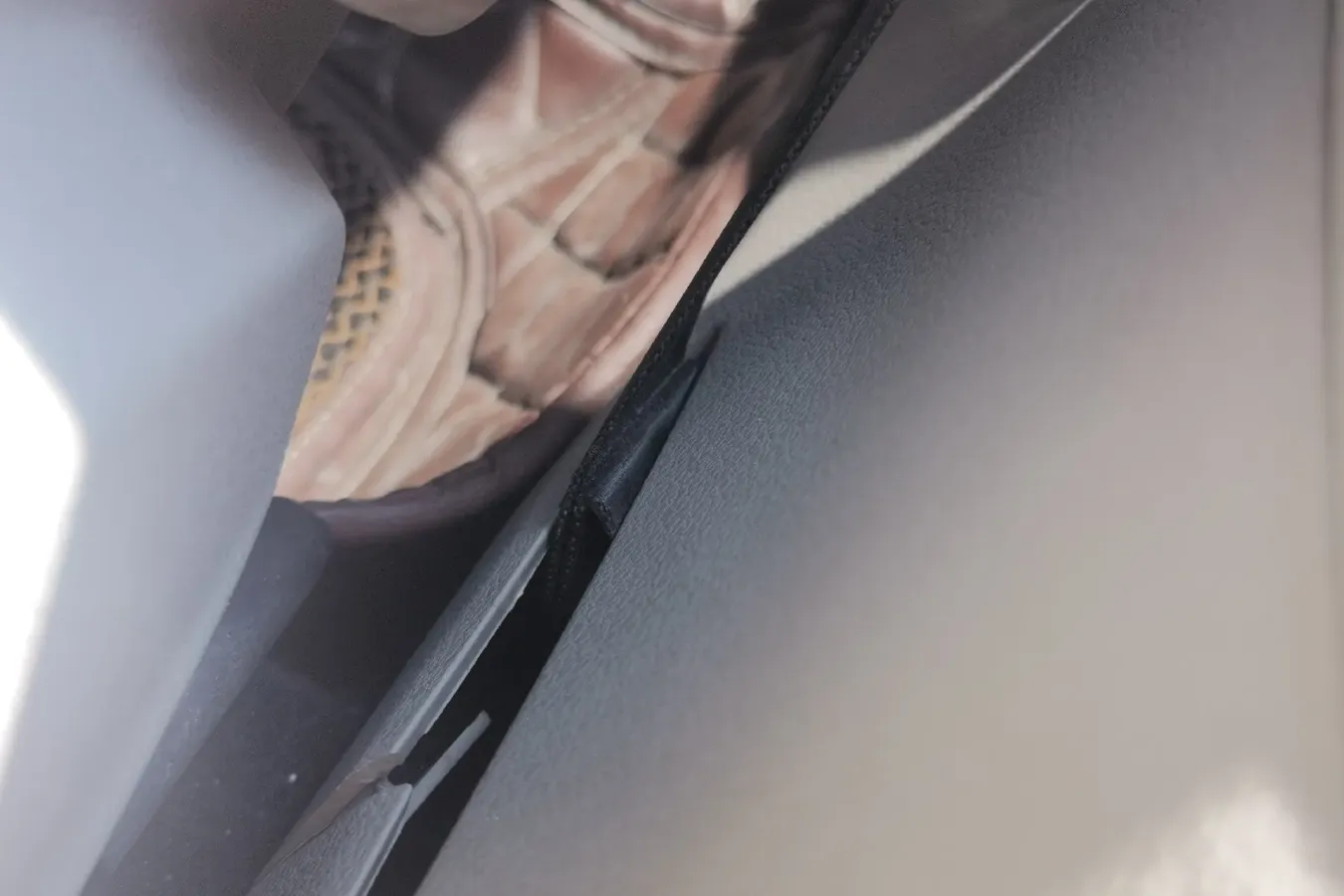 2016 Volkswagen Golf 1.4T 131HP L4 7DCT,autocango,china used car exporter,china ev exporter,chinese used car exporter,chinese used ev exporter