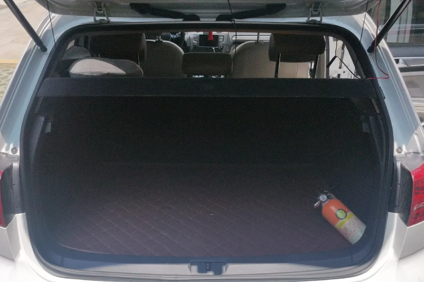 2016 Volkswagen Golf 1.4T 131HP L4 7DCT,autocango,china used car exporter,china ev exporter,chinese used car exporter,chinese used ev exporter