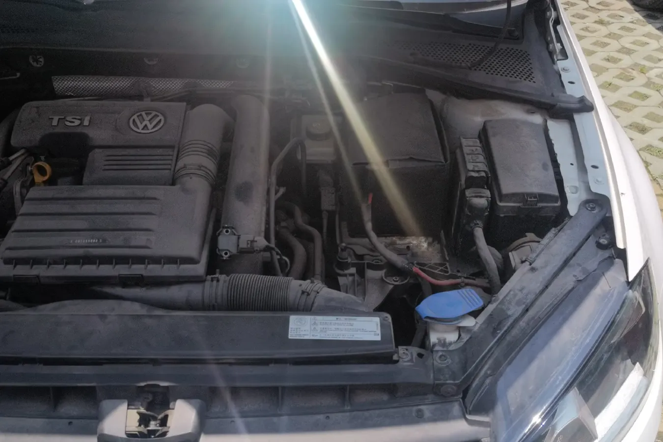 2016 Volkswagen Golf 1.4T 131HP L4 7DCT,autocango,china used car exporter,china ev exporter,chinese used car exporter,chinese used ev exporter