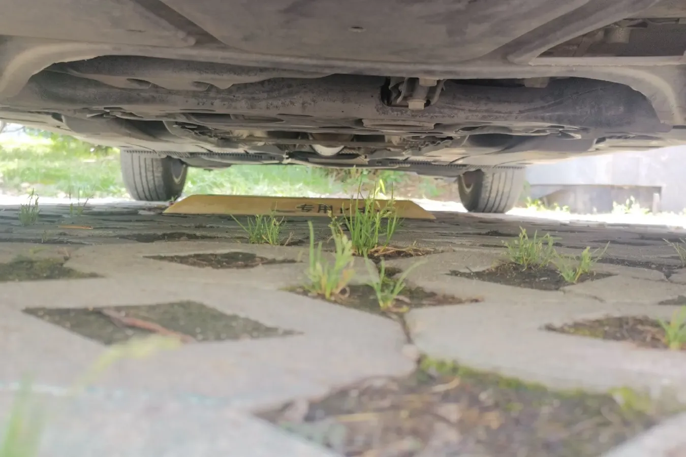 2016 Volkswagen Golf 1.4T 131HP L4 7DCT,autocango,china used car exporter,china ev exporter,chinese used car exporter,chinese used ev exporter