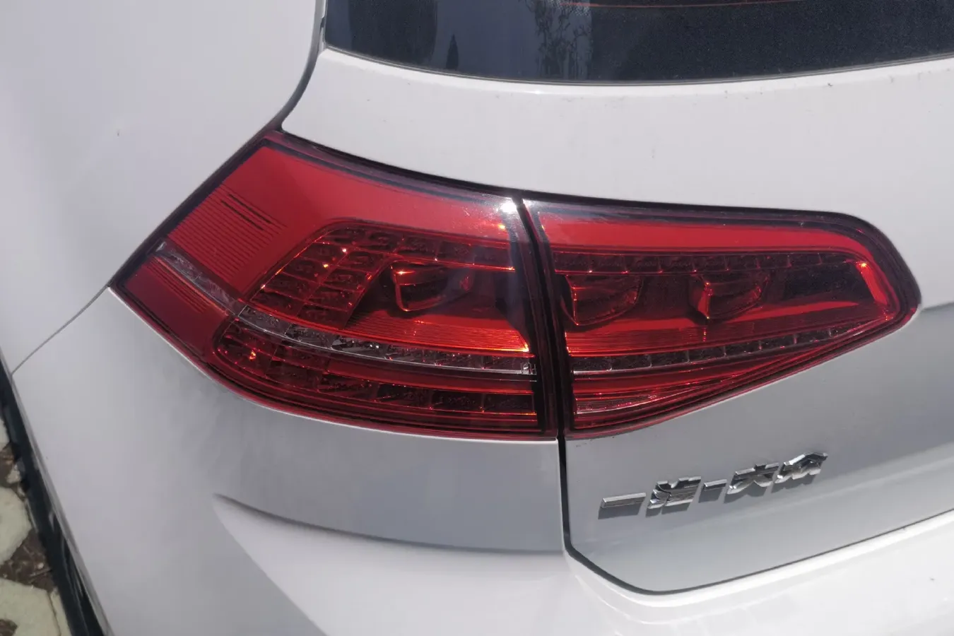 2016 Volkswagen Golf 1.4T 131HP L4 7DCT,autocango,china used car exporter,china ev exporter,chinese used car exporter,chinese used ev exporter