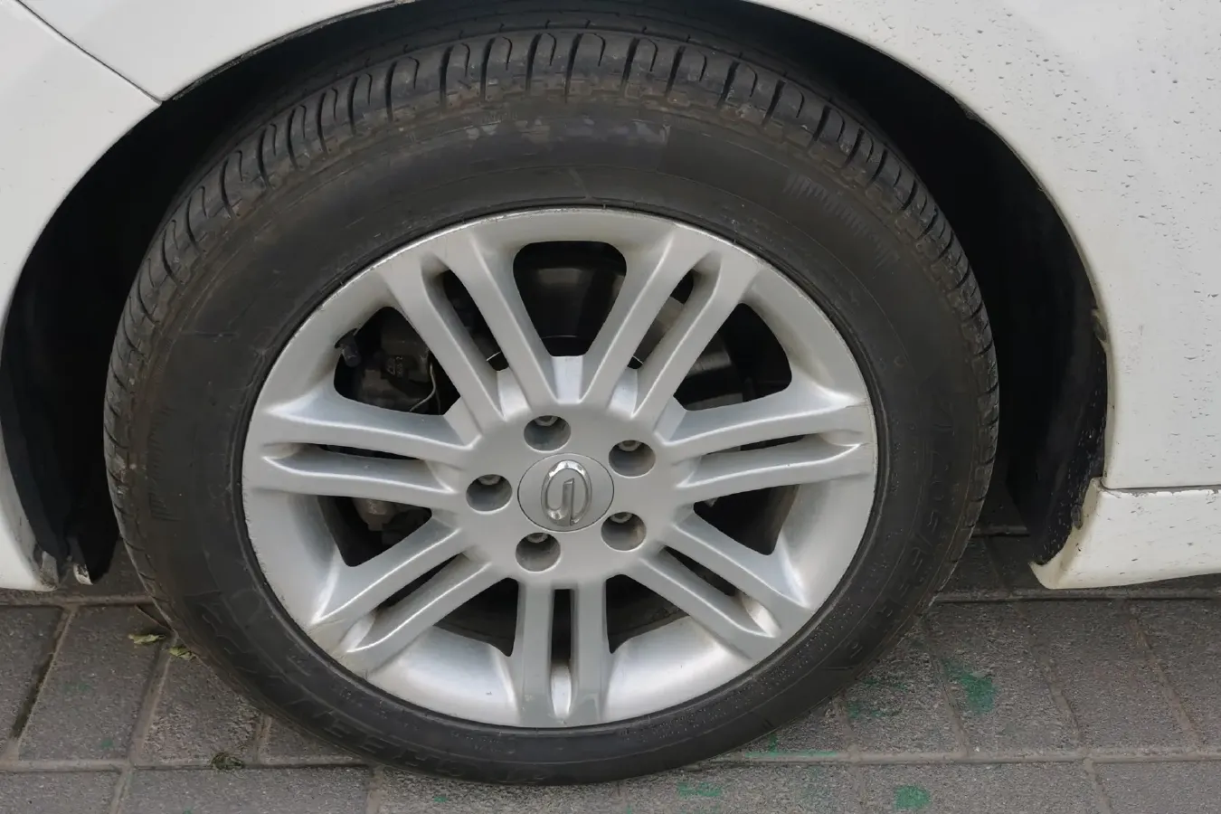 2016 GAC Trumpchi GA5 1.0L 61HP L4 PHEV 13KWH,autocango,china used car exporter,china ev exporter,chinese used car exporter,chinese used ev exporter