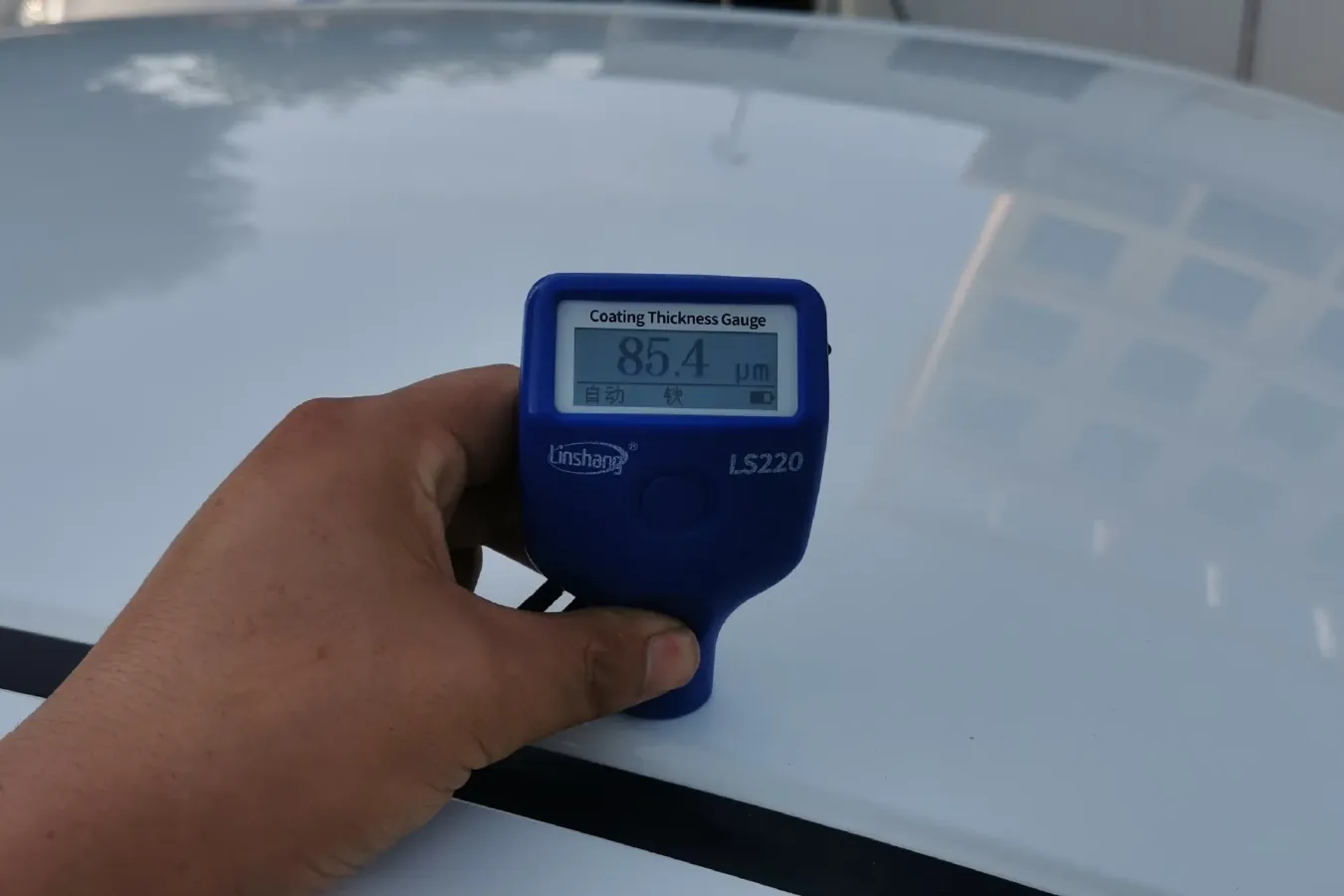 2016 GAC Trumpchi GA5 1.0L 61HP L4 PHEV 13KWH,autocango,china used car exporter,china ev exporter,chinese used car exporter,chinese used ev exporter