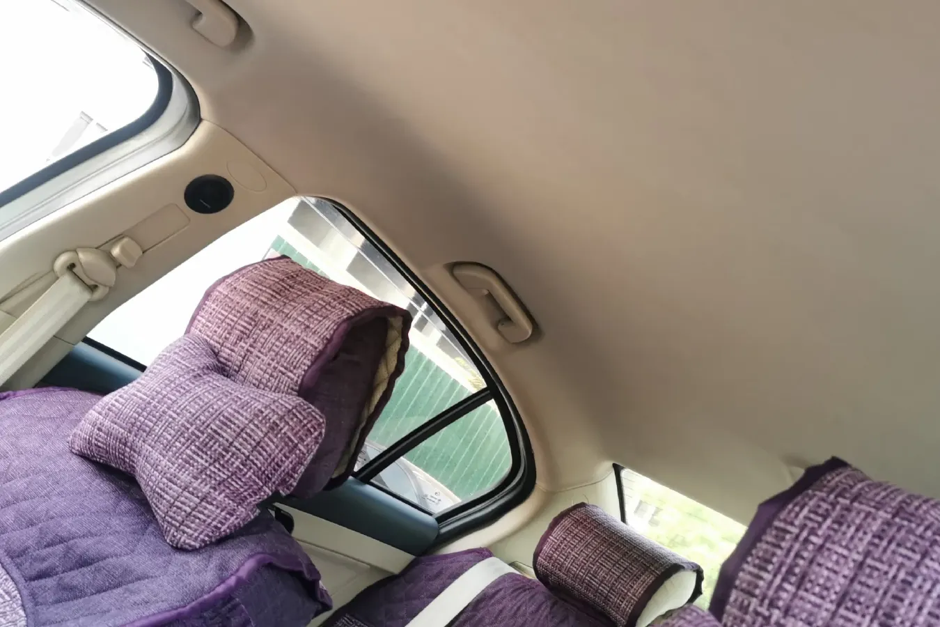 2016 GAC Trumpchi GA5 1.0L 61HP L4 PHEV 13KWH,autocango,china used car exporter,china ev exporter,chinese used car exporter,chinese used ev exporter