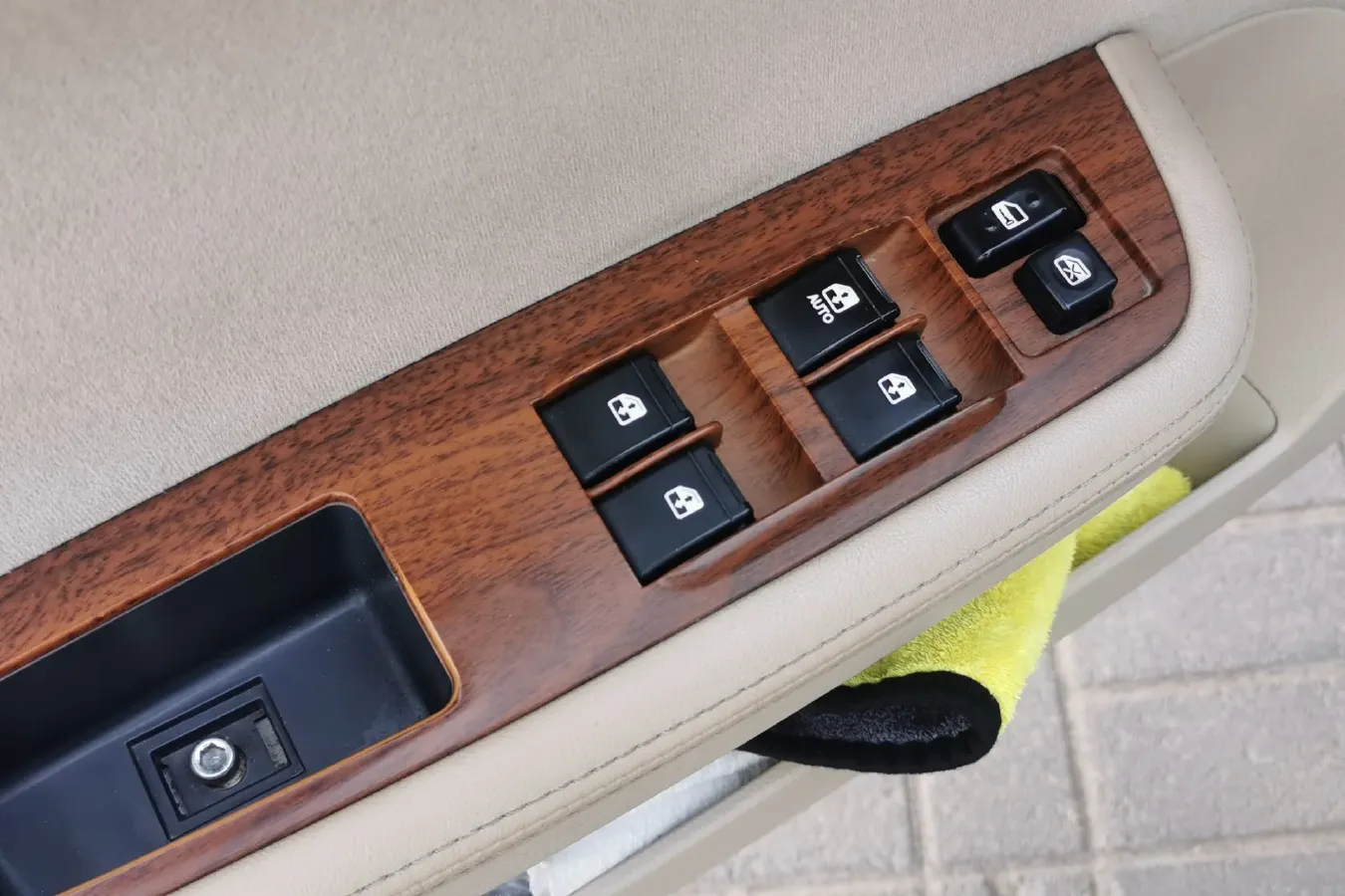 2016 GAC Trumpchi GA5 1.0L 61HP L4 PHEV 13KWH,autocango,china used car exporter,china ev exporter,chinese used car exporter,chinese used ev exporter