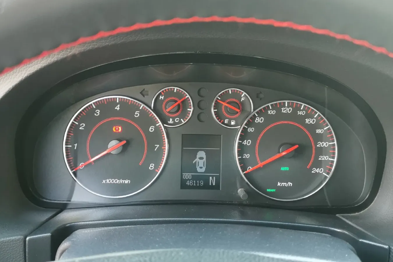 2016 GAC Trumpchi GA5 1.0L 61HP L4 PHEV 13KWH,autocango,china used car exporter,china ev exporter,chinese used car exporter,chinese used ev exporter