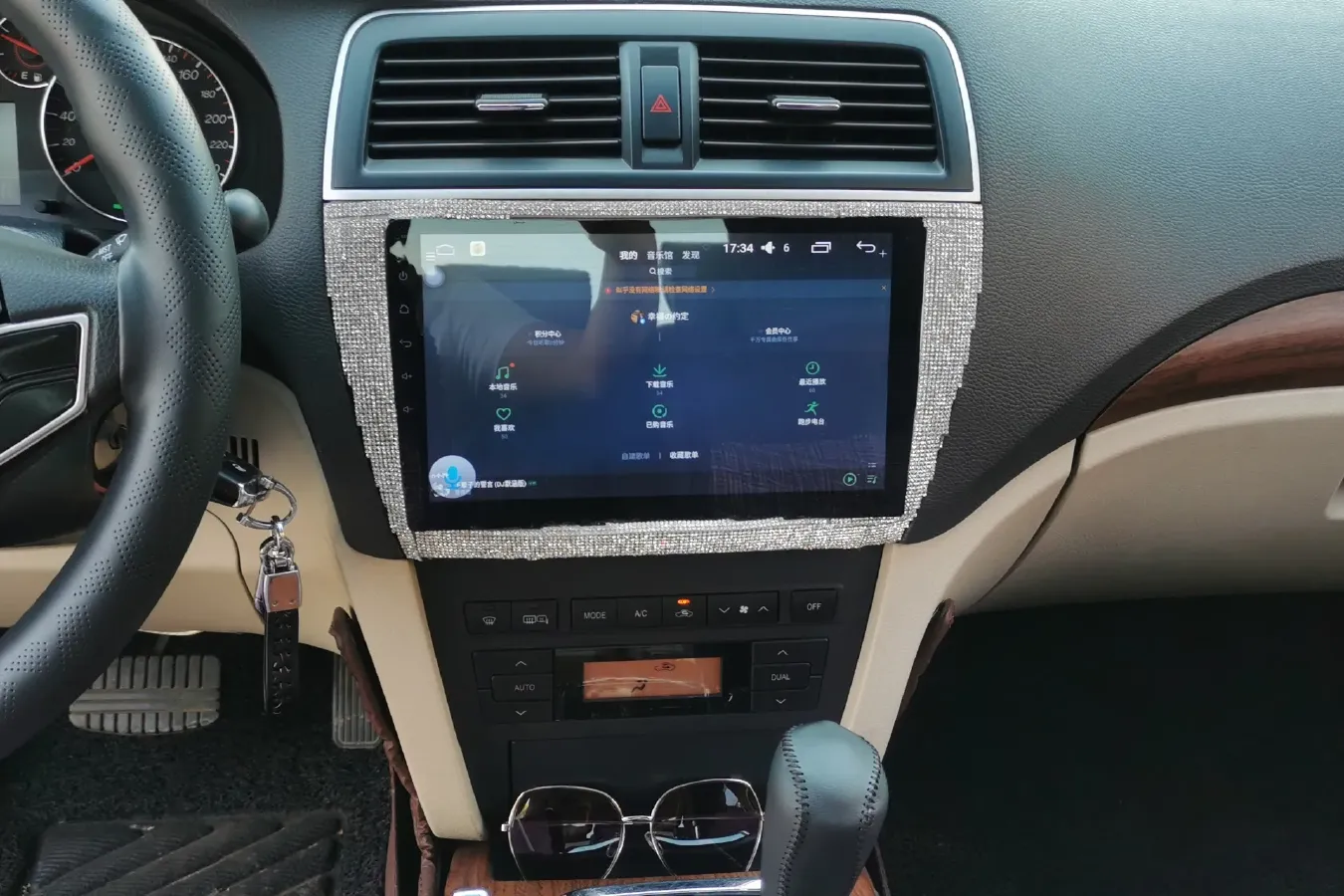 2016 GAC Trumpchi GA5 1.0L 61HP L4 PHEV 13KWH,autocango,china used car exporter,china ev exporter,chinese used car exporter,chinese used ev exporter