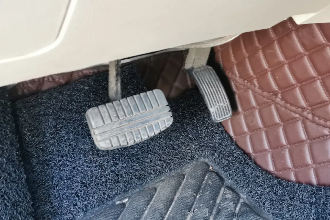 2016 GAC Trumpchi GA5 1.0L 61HP L4 PHEV 13KWH,autocango,china used car exporter,china ev exporter,chinese used car exporter,chinese used ev exporter