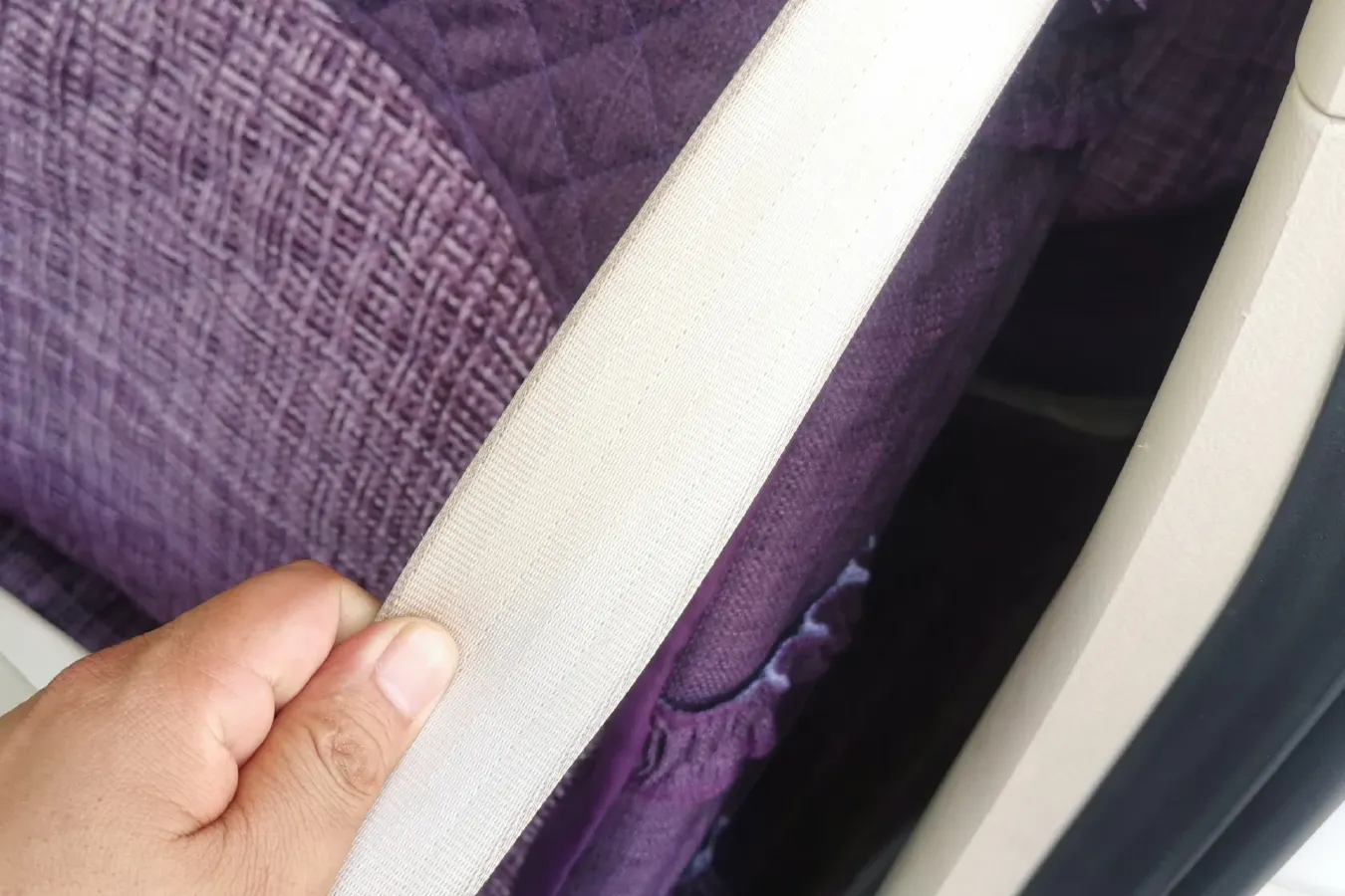 2016 GAC Trumpchi GA5 1.0L 61HP L4 PHEV 13KWH,autocango,china used car exporter,china ev exporter,chinese used car exporter,chinese used ev exporter