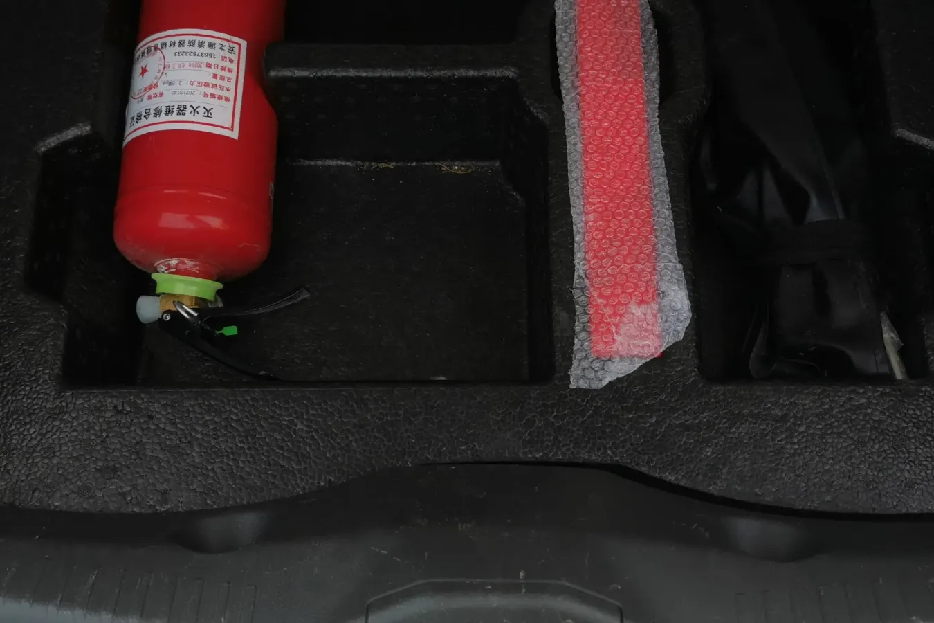 2016 GAC Trumpchi GA5 1.0L 61HP L4 PHEV 13KWH,autocango,china used car exporter,china ev exporter,chinese used car exporter,chinese used ev exporter