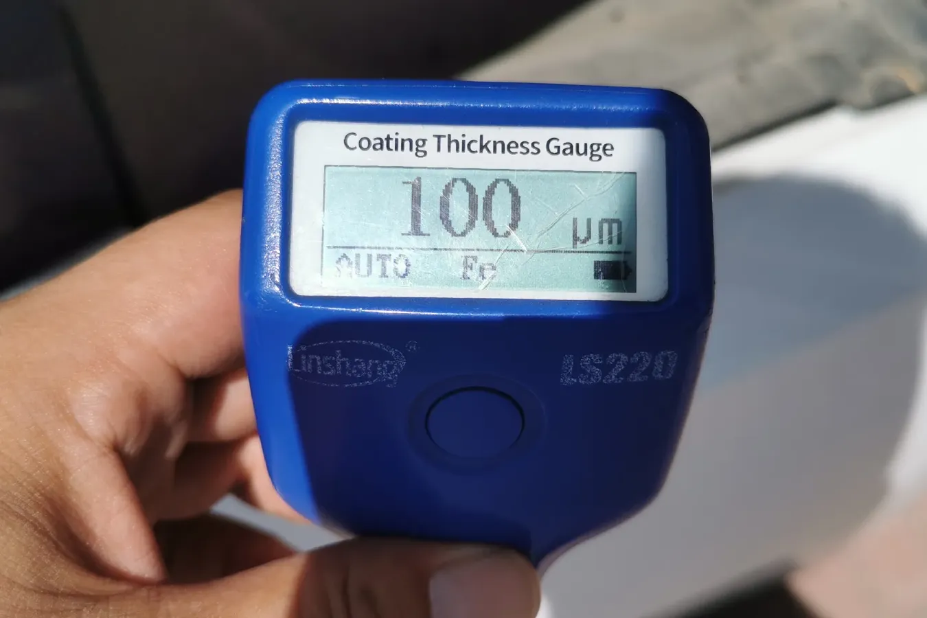 2018 BeiJing Auto Senova D50 1.5L 116HP L4 CVT,autocango,china used car exporter,china ev exporter,chinese used car exporter,chinese used ev exporter