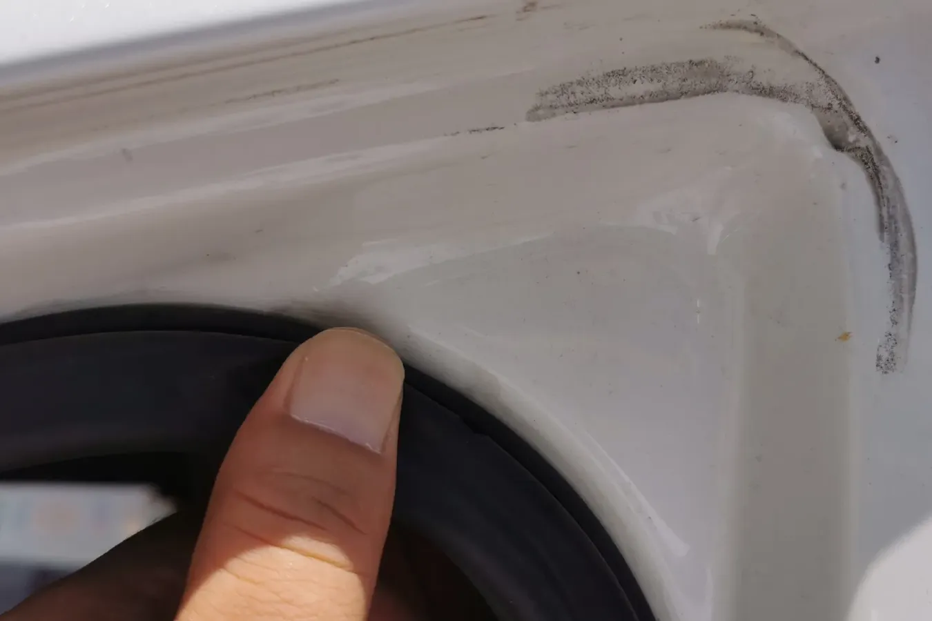 2018 BeiJing Auto Senova D50 1.5L 116HP L4 CVT,autocango,china used car exporter,china ev exporter,chinese used car exporter,chinese used ev exporter