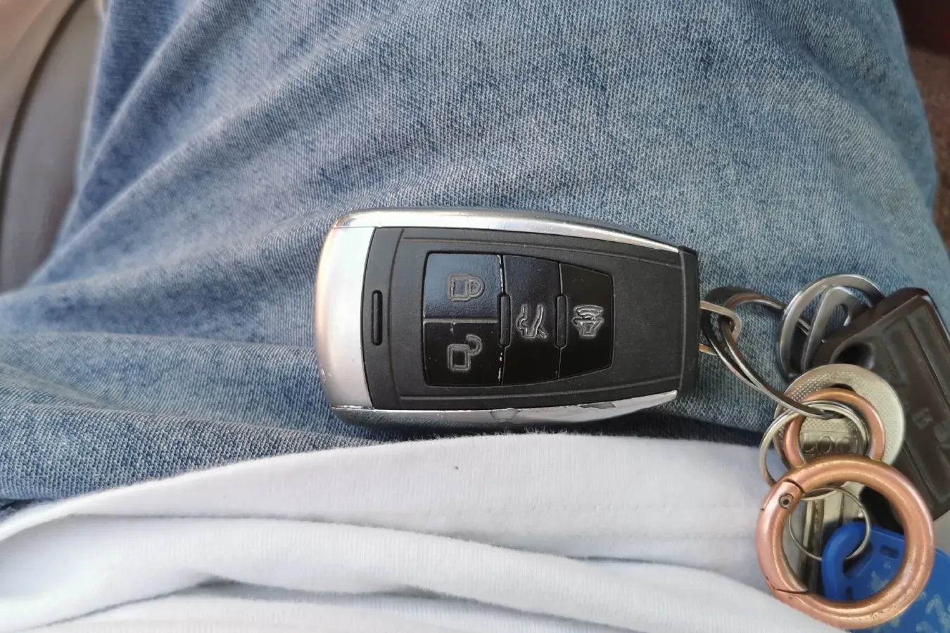 2018 BeiJing Auto Senova D50 1.5L 116HP L4 CVT,autocango,china used car exporter,china ev exporter,chinese used car exporter,chinese used ev exporter