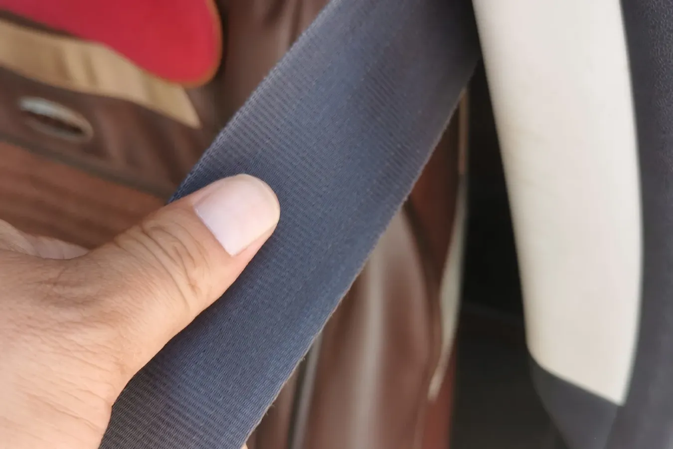 2018 BeiJing Auto Senova D50 1.5L 116HP L4 CVT,autocango,china used car exporter,china ev exporter,chinese used car exporter,chinese used ev exporter