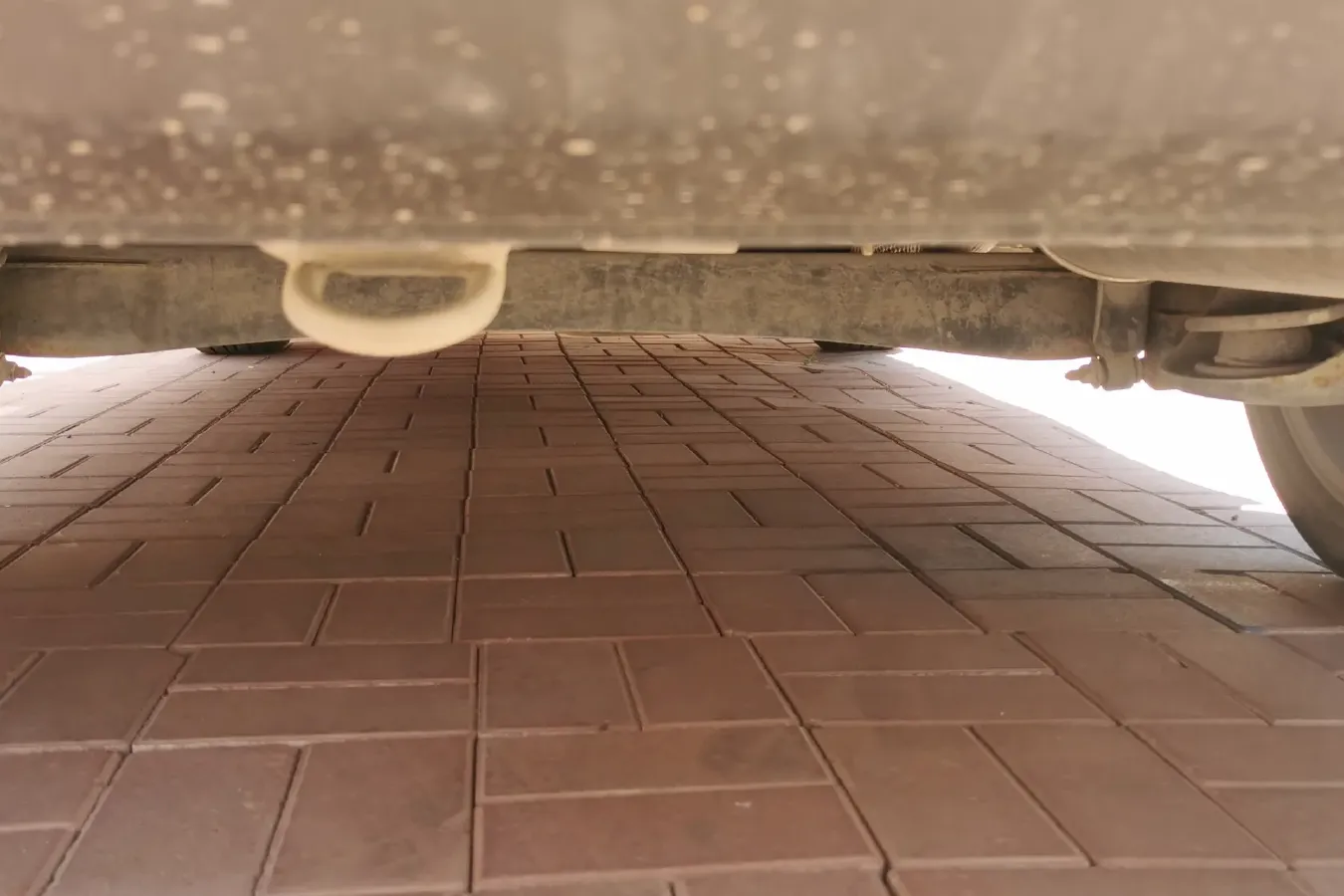 2018 BeiJing Auto Senova D50 1.5L 116HP L4 CVT,autocango,china used car exporter,china ev exporter,chinese used car exporter,chinese used ev exporter