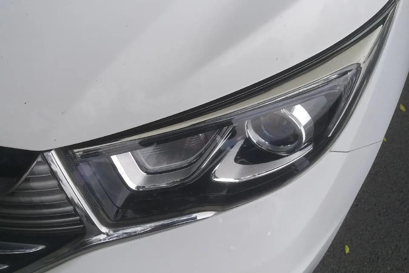 2019 ChangAn Kaicene A600 EV BEV,autocango,china used car exporter,china ev exporter,chinese used car exporter,chinese used ev exporter