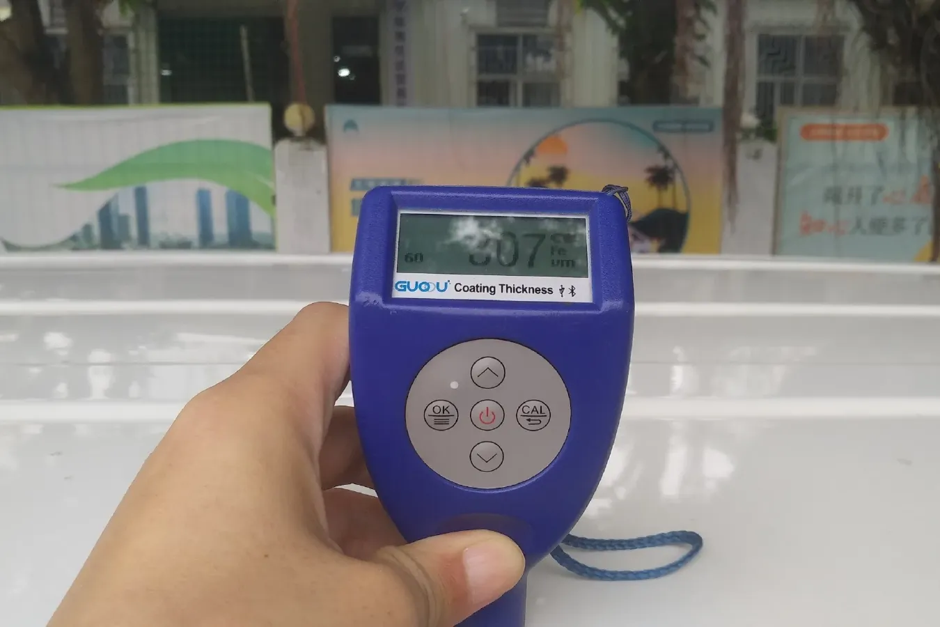 2019 ChangAn Kaicene A600 EV BEV,autocango,china used car exporter,china ev exporter,chinese used car exporter,chinese used ev exporter