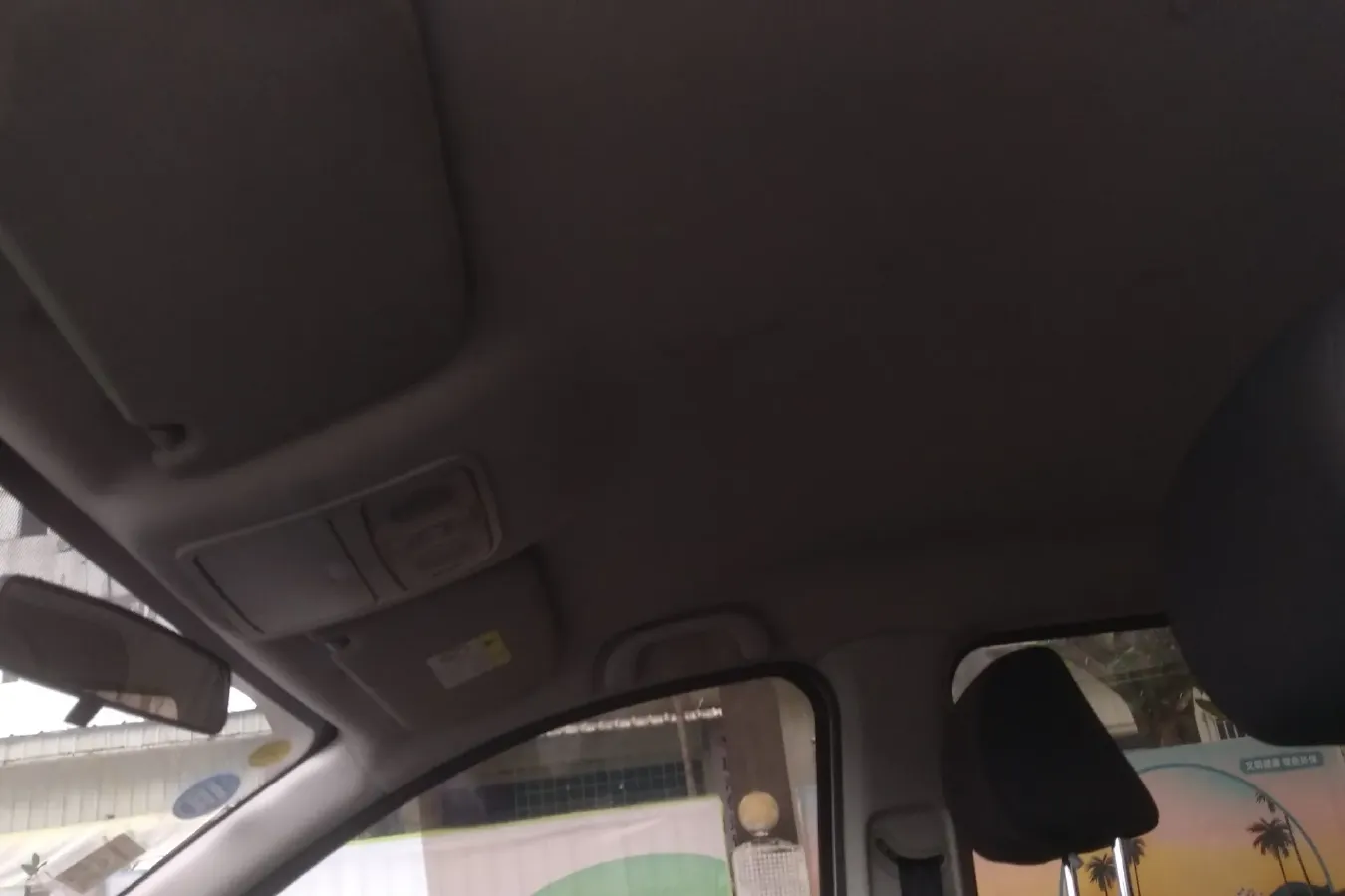 2019 ChangAn Kaicene A600 EV BEV,autocango,china used car exporter,china ev exporter,chinese used car exporter,chinese used ev exporter