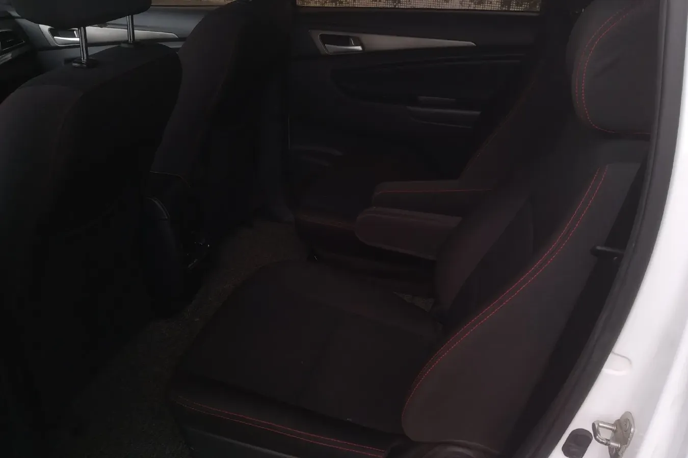 2019 ChangAn Kaicene A600 EV BEV,autocango,china used car exporter,china ev exporter,chinese used car exporter,chinese used ev exporter