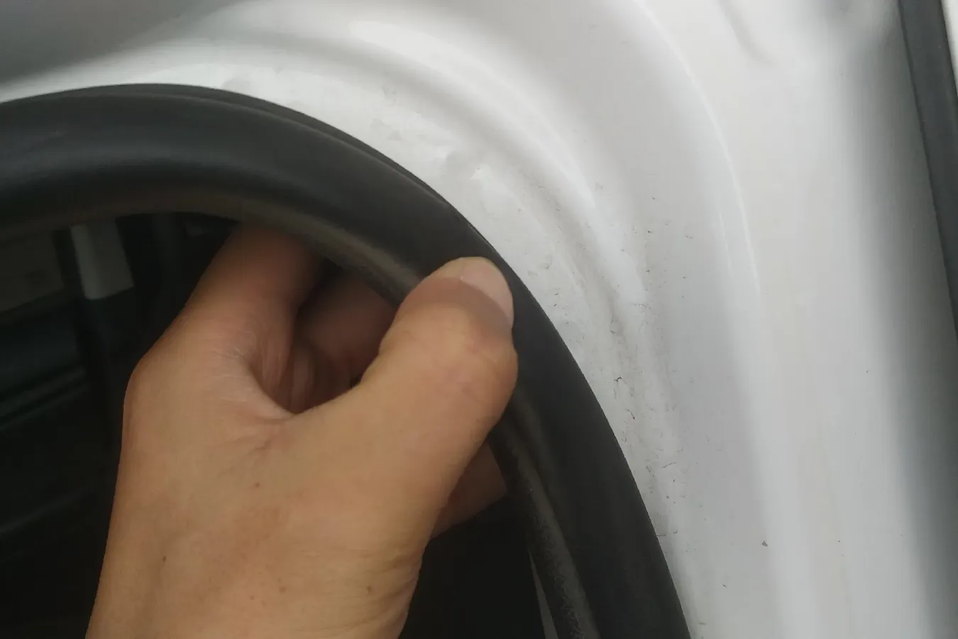 2019 ChangAn Kaicene A600 EV BEV,autocango,china used car exporter,china ev exporter,chinese used car exporter,chinese used ev exporter