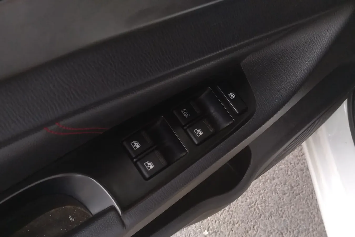 2019 ChangAn Kaicene A600 EV BEV,autocango,china used car exporter,china ev exporter,chinese used car exporter,chinese used ev exporter