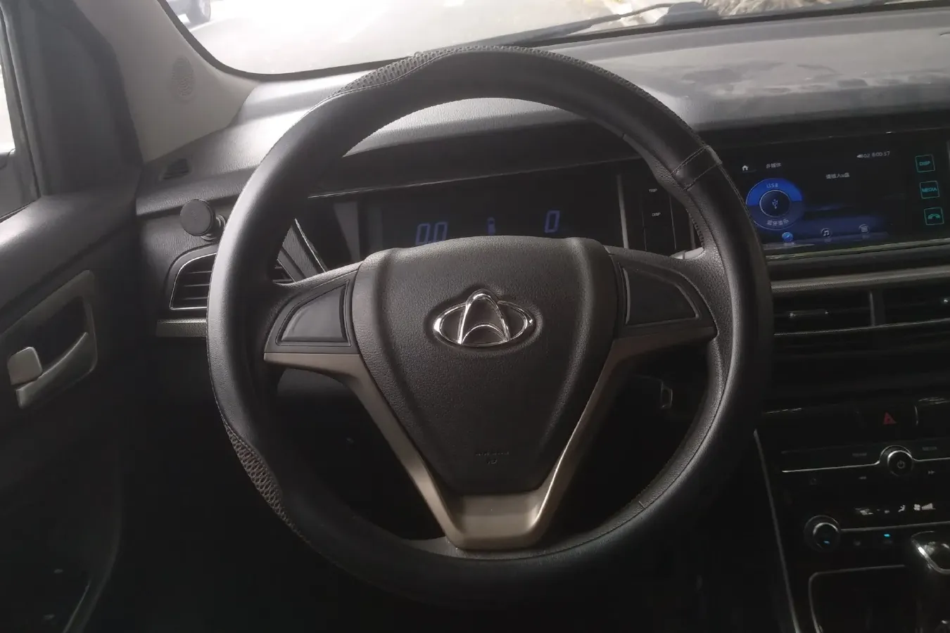 2019 ChangAn Kaicene A600 EV BEV,autocango,china used car exporter,china ev exporter,chinese used car exporter,chinese used ev exporter