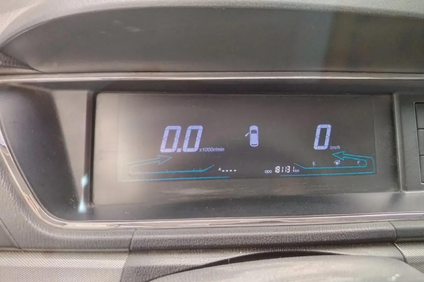 2019 ChangAn Kaicene A600 EV BEV,autocango,china used car exporter,china ev exporter,chinese used car exporter,chinese used ev exporter