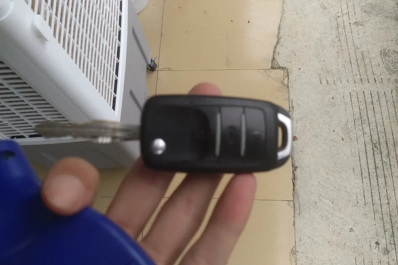 2019 ChangAn Kaicene A600 EV BEV,autocango,china used car exporter,china ev exporter,chinese used car exporter,chinese used ev exporter