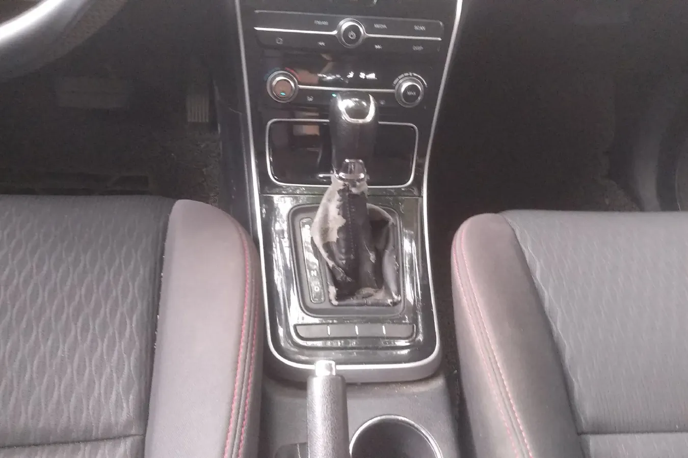 2019 ChangAn Kaicene A600 EV BEV,autocango,china used car exporter,china ev exporter,chinese used car exporter,chinese used ev exporter