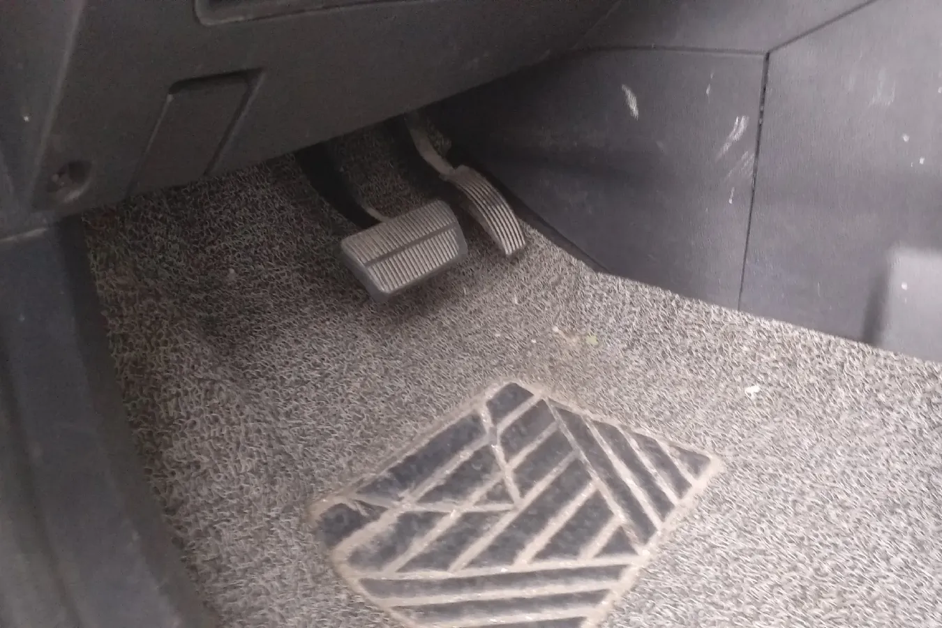 2019 ChangAn Kaicene A600 EV BEV,autocango,china used car exporter,china ev exporter,chinese used car exporter,chinese used ev exporter