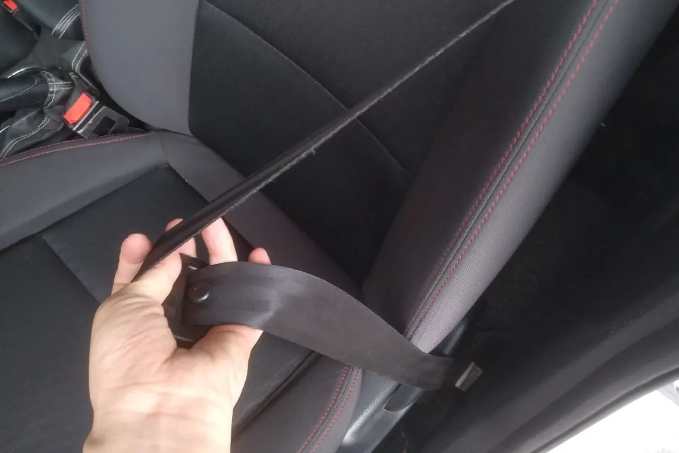 2019 ChangAn Kaicene A600 EV BEV,autocango,china used car exporter,china ev exporter,chinese used car exporter,chinese used ev exporter