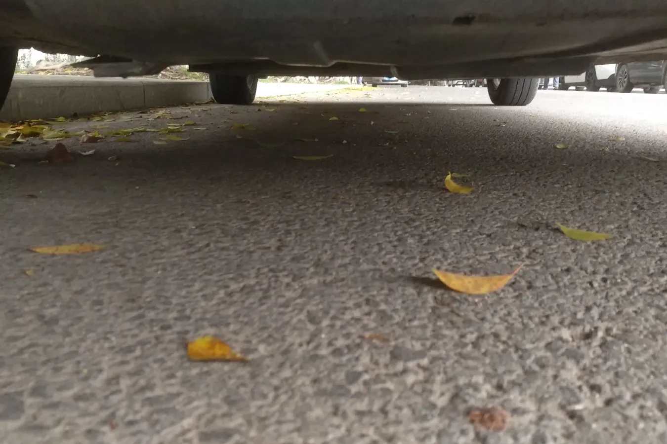 2019 ChangAn Kaicene A600 EV BEV,autocango,china used car exporter,china ev exporter,chinese used car exporter,chinese used ev exporter