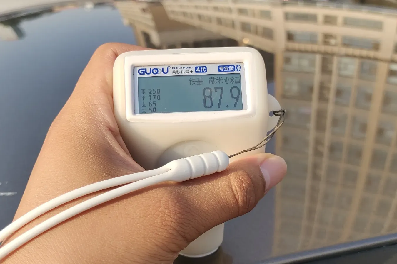 2017 Brilliance Auto H3 1.5L 112HP L4 5AT,autocango,china used car exporter,china ev exporter,chinese used car exporter,chinese used ev exporter