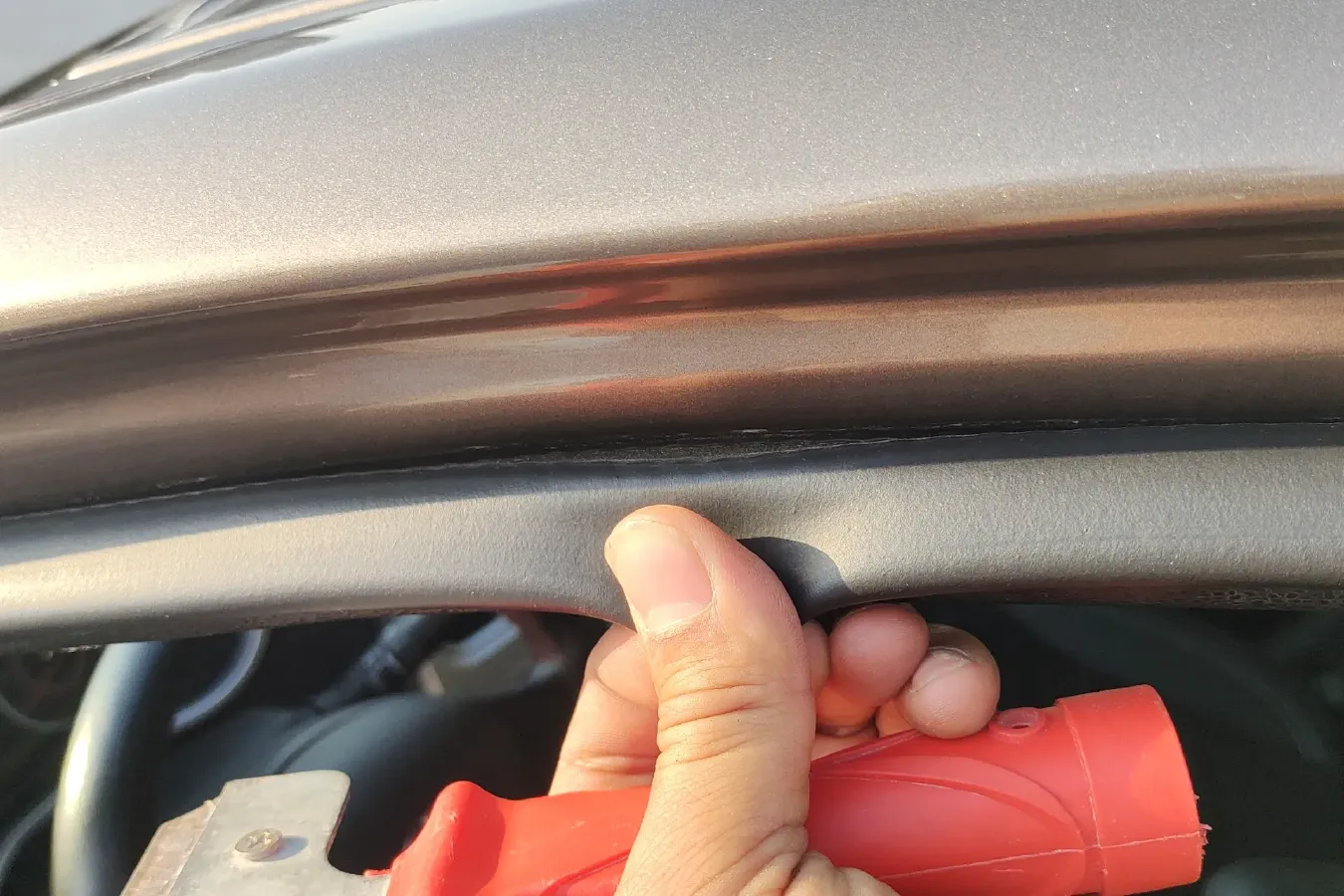 2017 Brilliance Auto H3 1.5L 112HP L4 5AT,autocango,china used car exporter,china ev exporter,chinese used car exporter,chinese used ev exporter