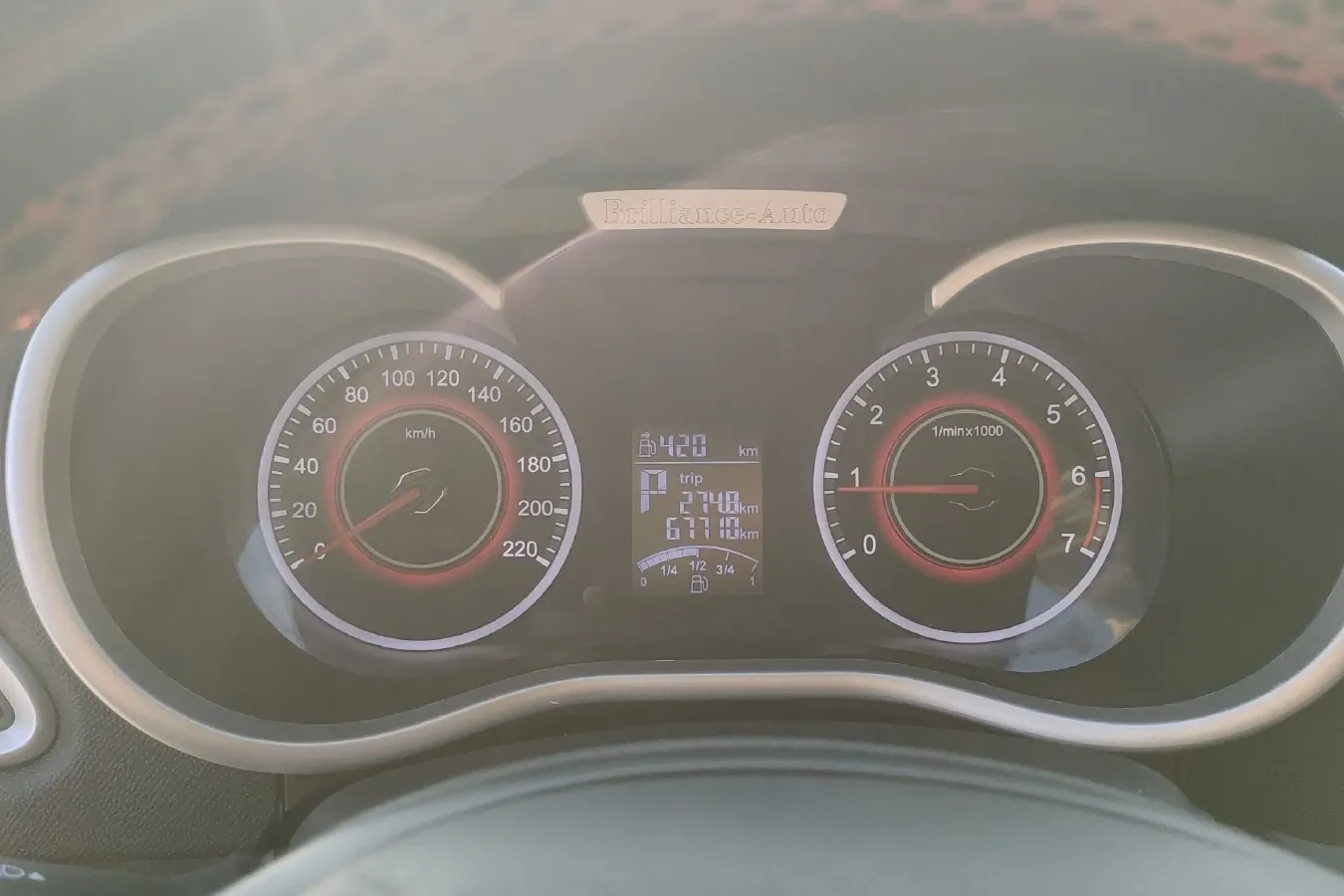 2017 Brilliance Auto H3 1.5L 112HP L4 5AT,autocango,china used car exporter,china ev exporter,chinese used car exporter,chinese used ev exporter