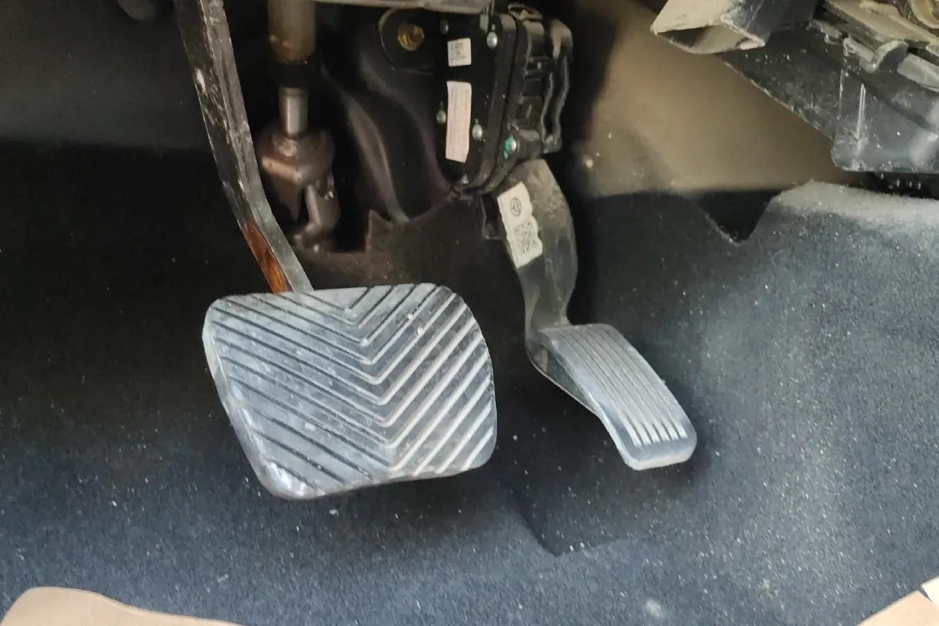 2017 Brilliance Auto H3 1.5L 112HP L4 5AT,autocango,china used car exporter,china ev exporter,chinese used car exporter,chinese used ev exporter